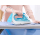 Braun Żelazko SI3053BL TexStyle 3 - 1526548 - zdjęcie 4